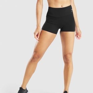 Gymshark Training Shorts